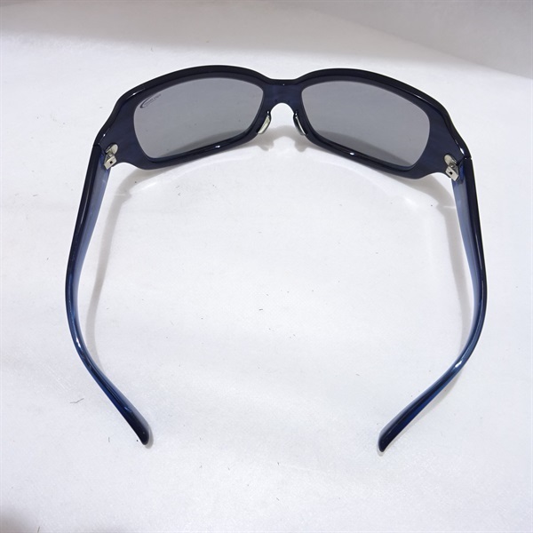 セブンツーブループロＬＧ／シルバーミラー